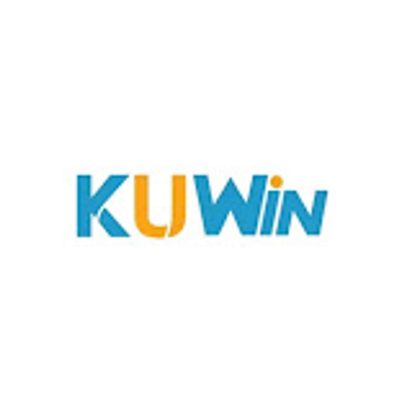 KUWIN ink episode artwork