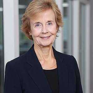 Phyllis Heintz