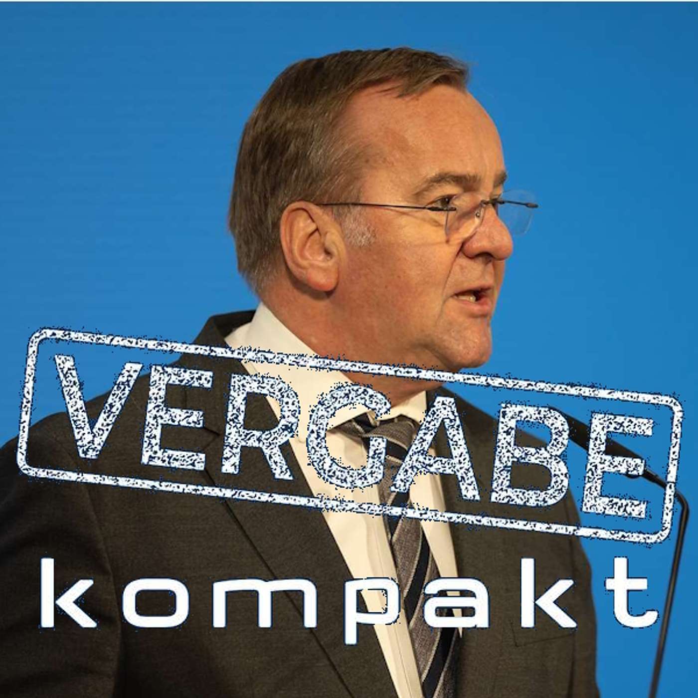 Beschleunigte Planung und Beschaffung für die Bundeswehr in Kraft | Korruption | "Allianz Beschaffung"