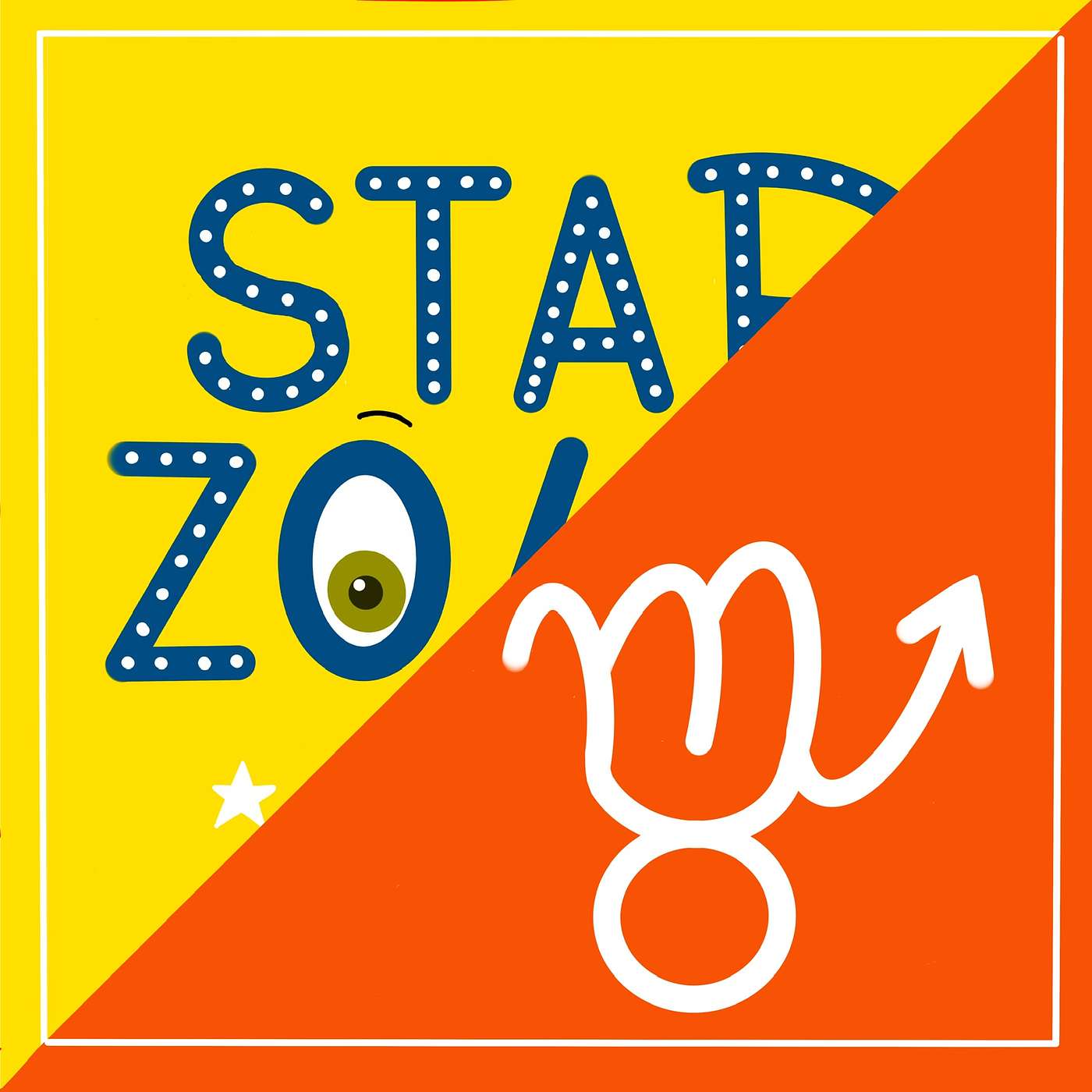 Starzology Astrology