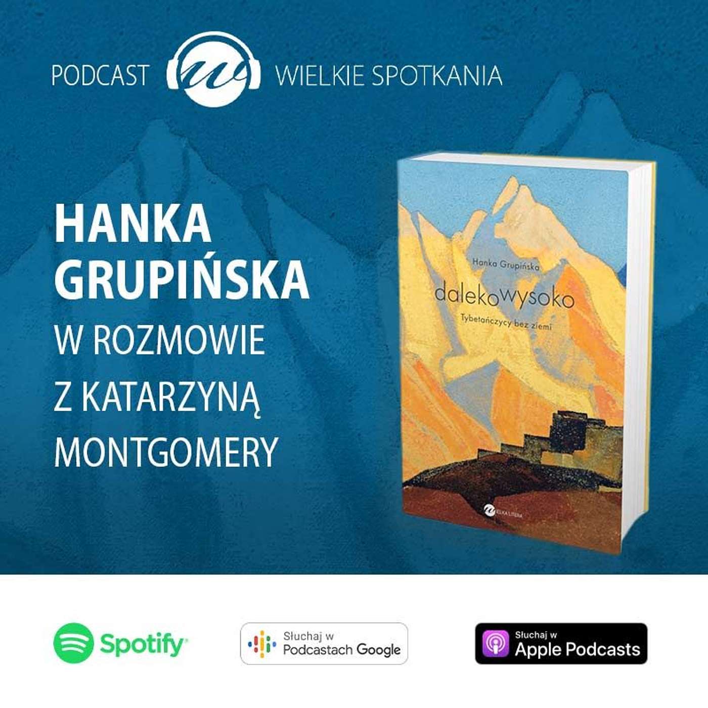 Wielkie Spotkania