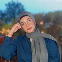 Esha Nouman