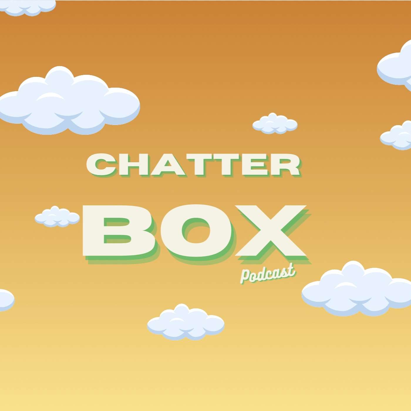 Chatter Box