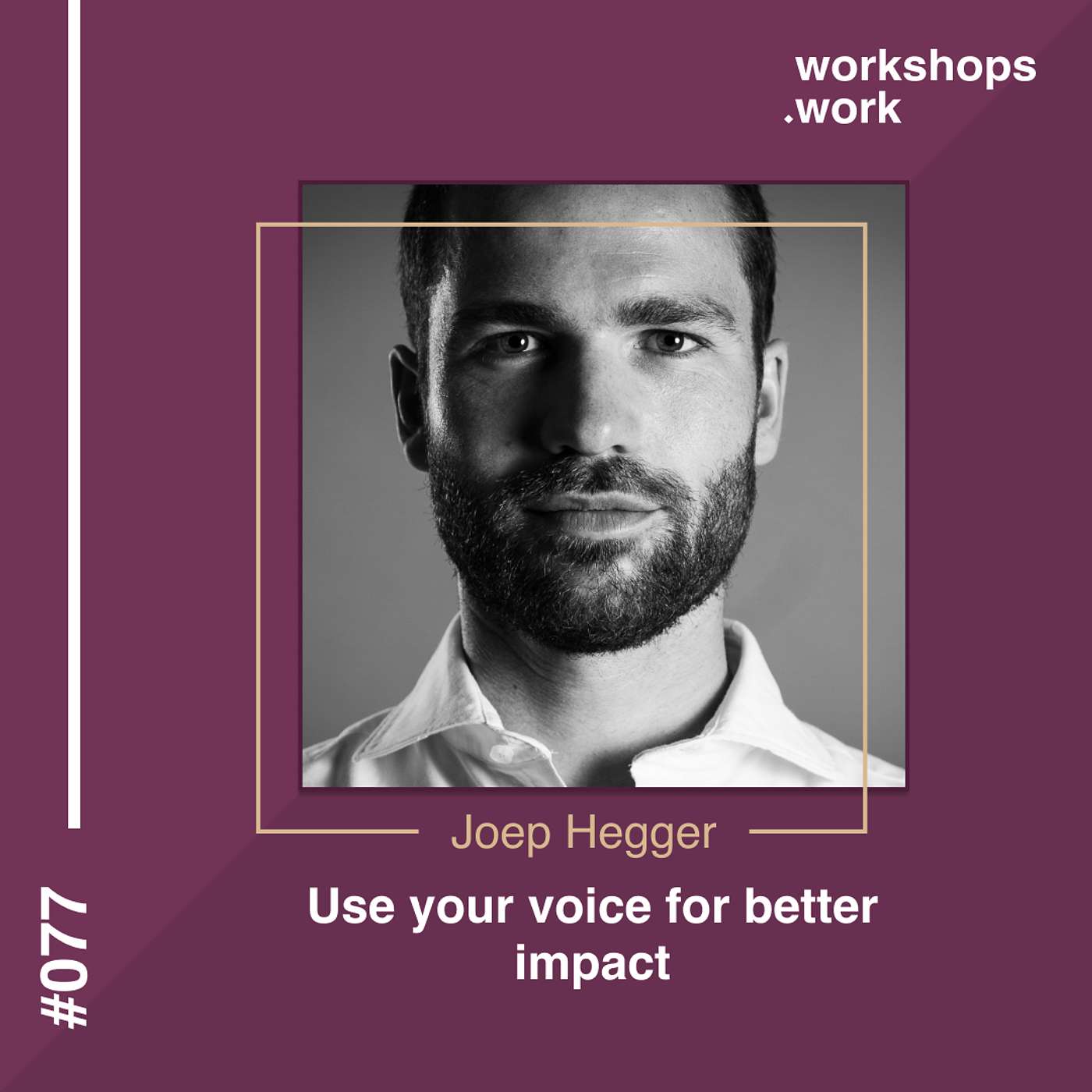workshops work