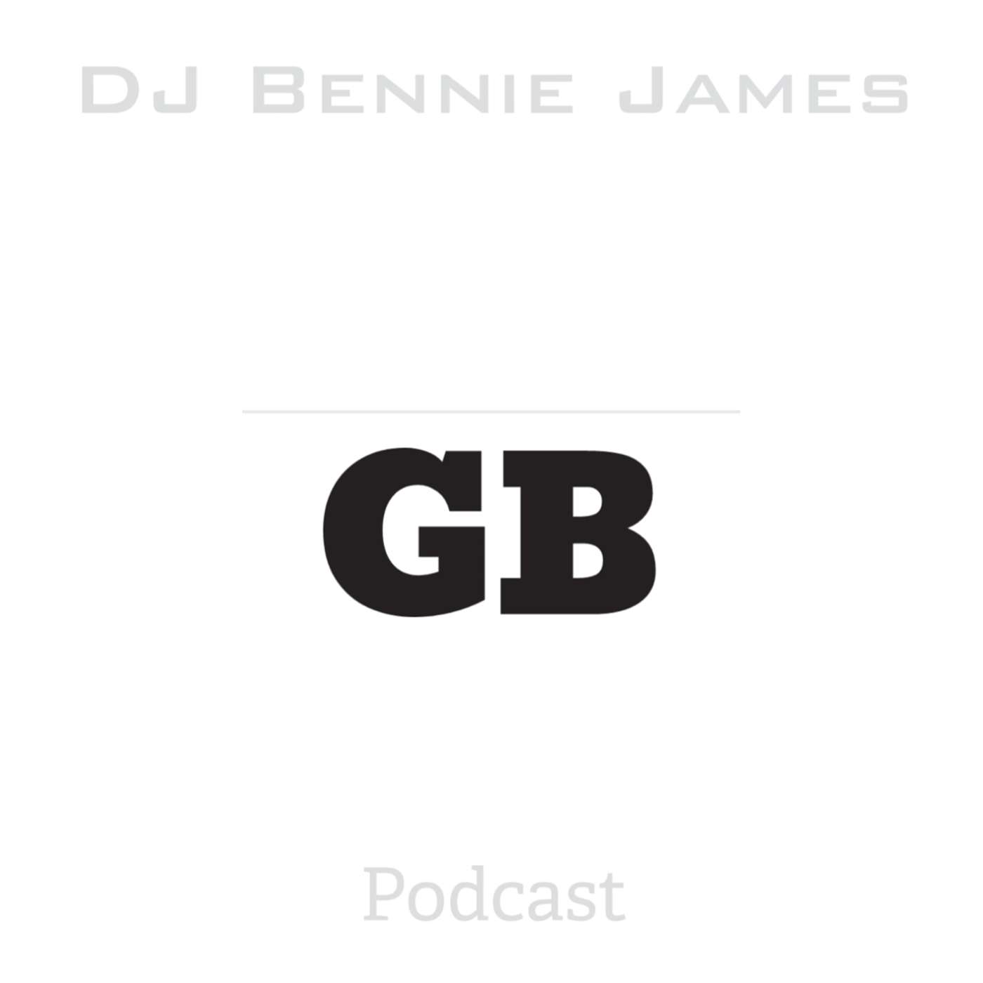GB (Premium)