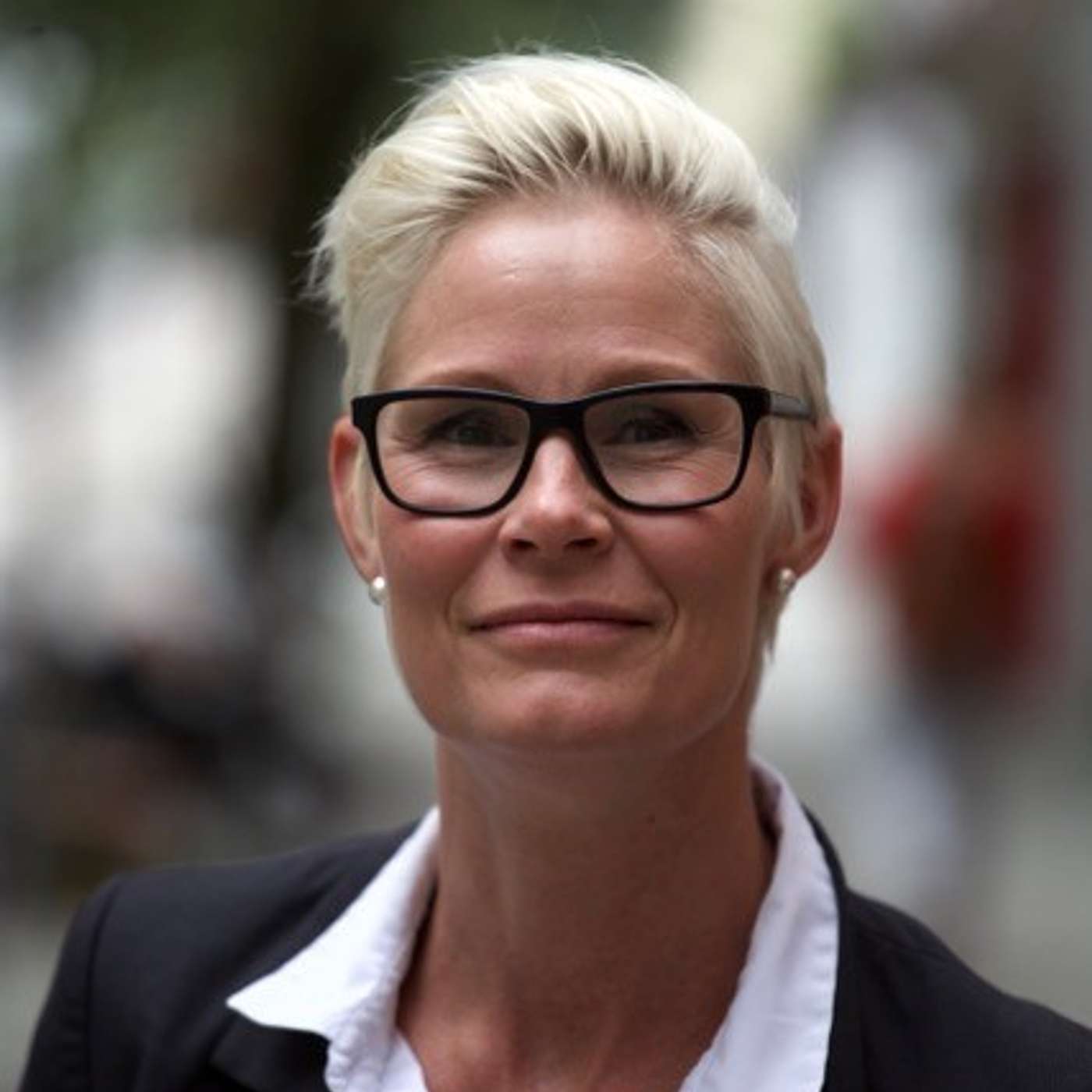 Kundeservicepodden