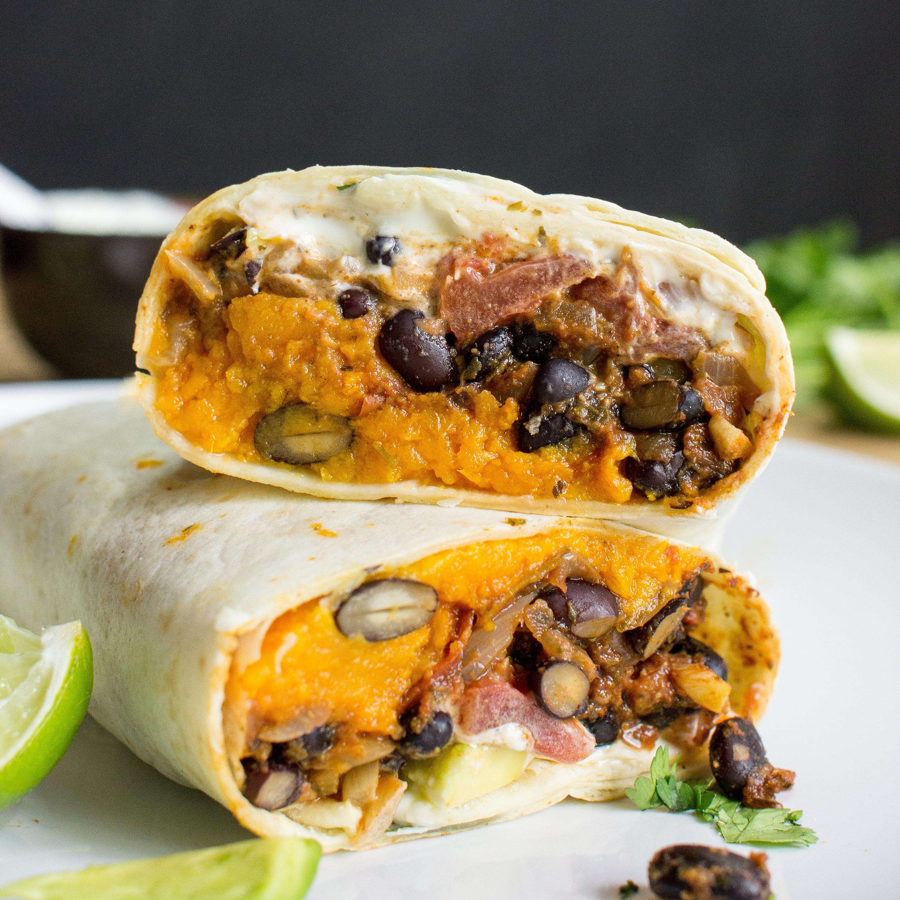 High Protein Weight Loss Inspiration