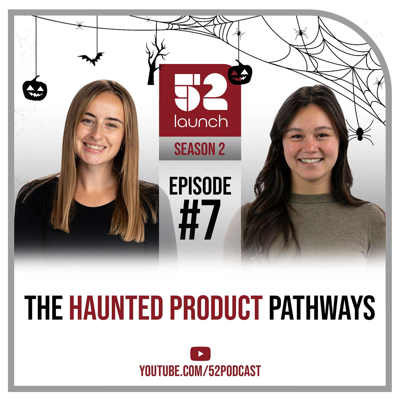 Product Nightmares Unveiled