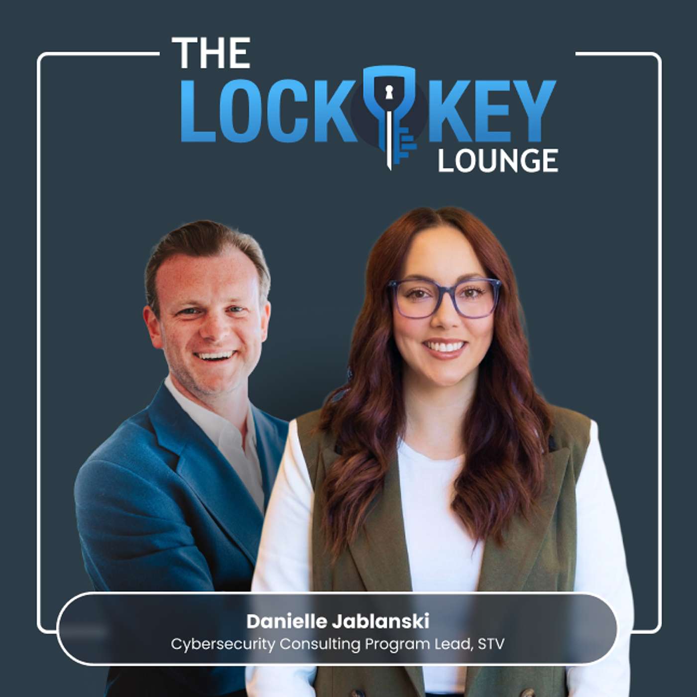 Podcast #31 All Tools, No People: Cybersecurity Is Missing The Boring Human Investment