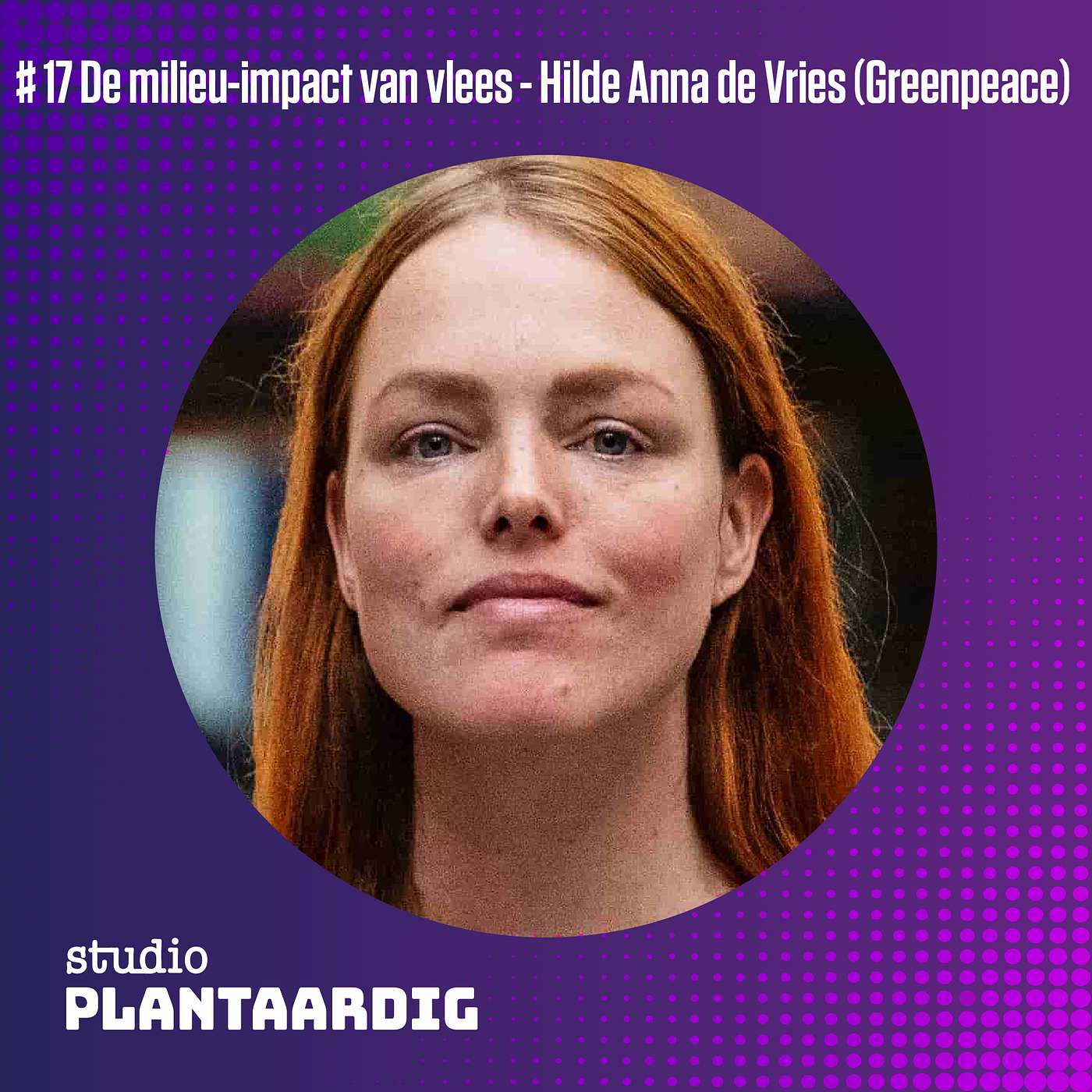Studio Plantaardig