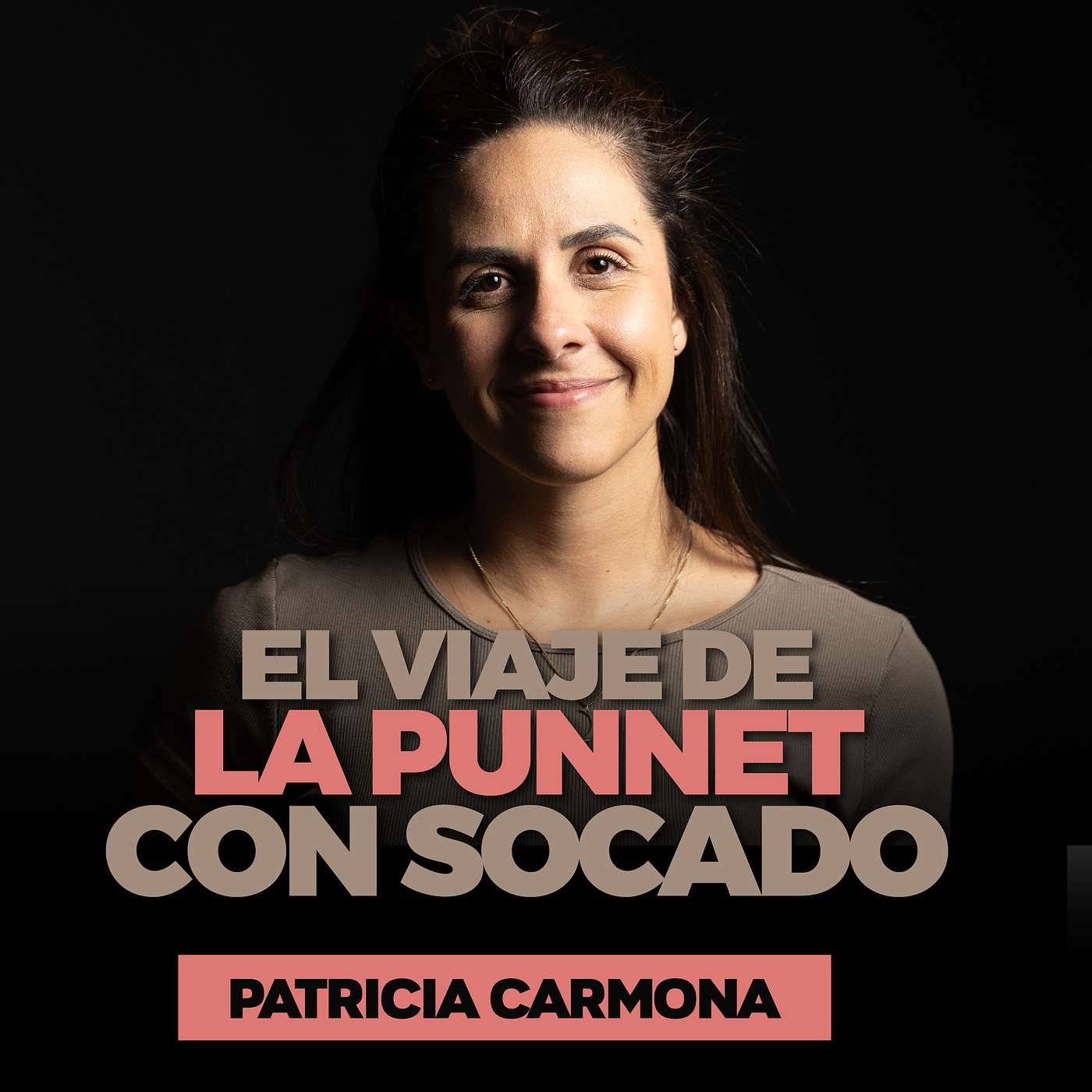 EP68 / Lecciones en Socado y la Cocina con mirada Fotográfica @lapunnet EP68 / Lecciones en Socado y la Cocina con mirada Fotográfica @lapunnet
