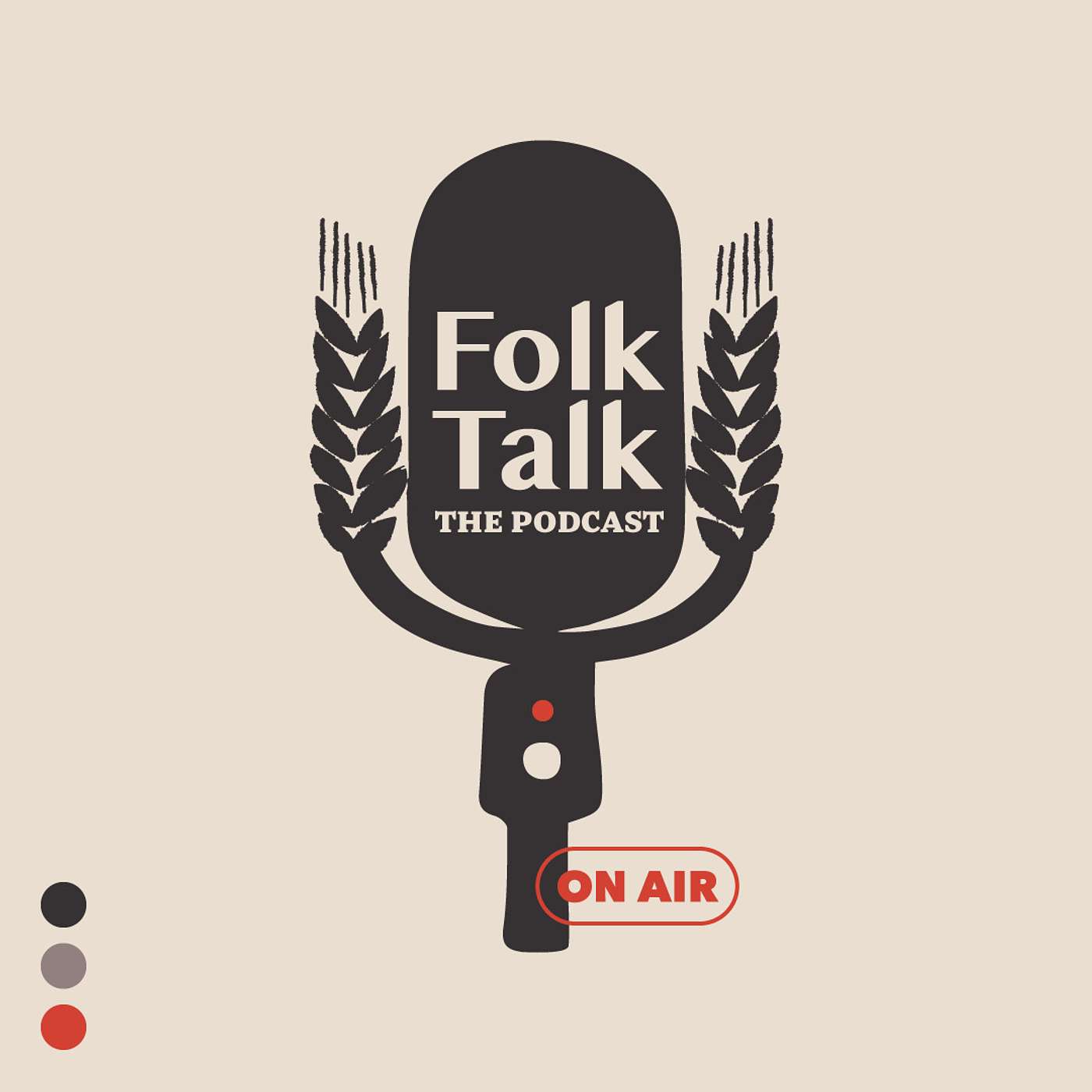 Folk Talk