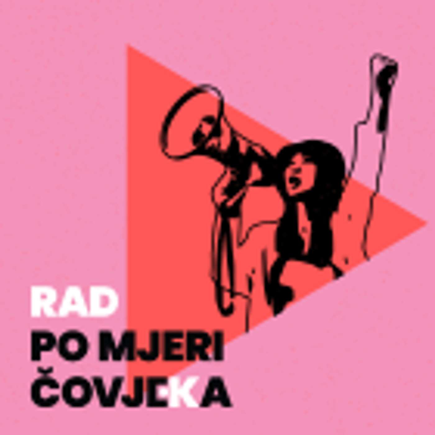 Rad po mjeri čovjeka