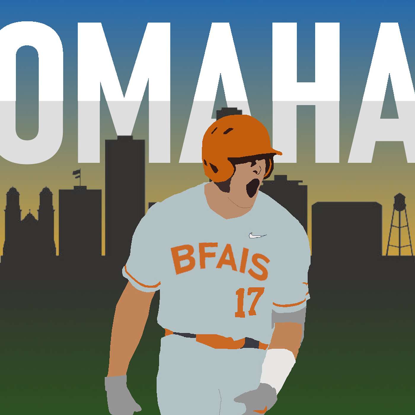 Bat Flips and Infield Shifts