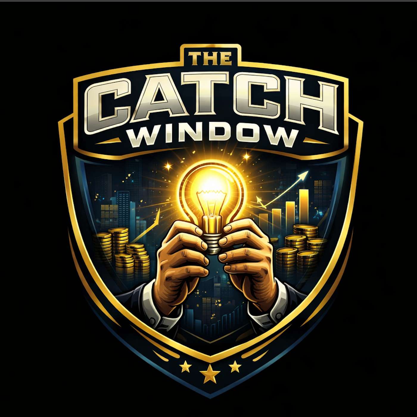 The Catch Window