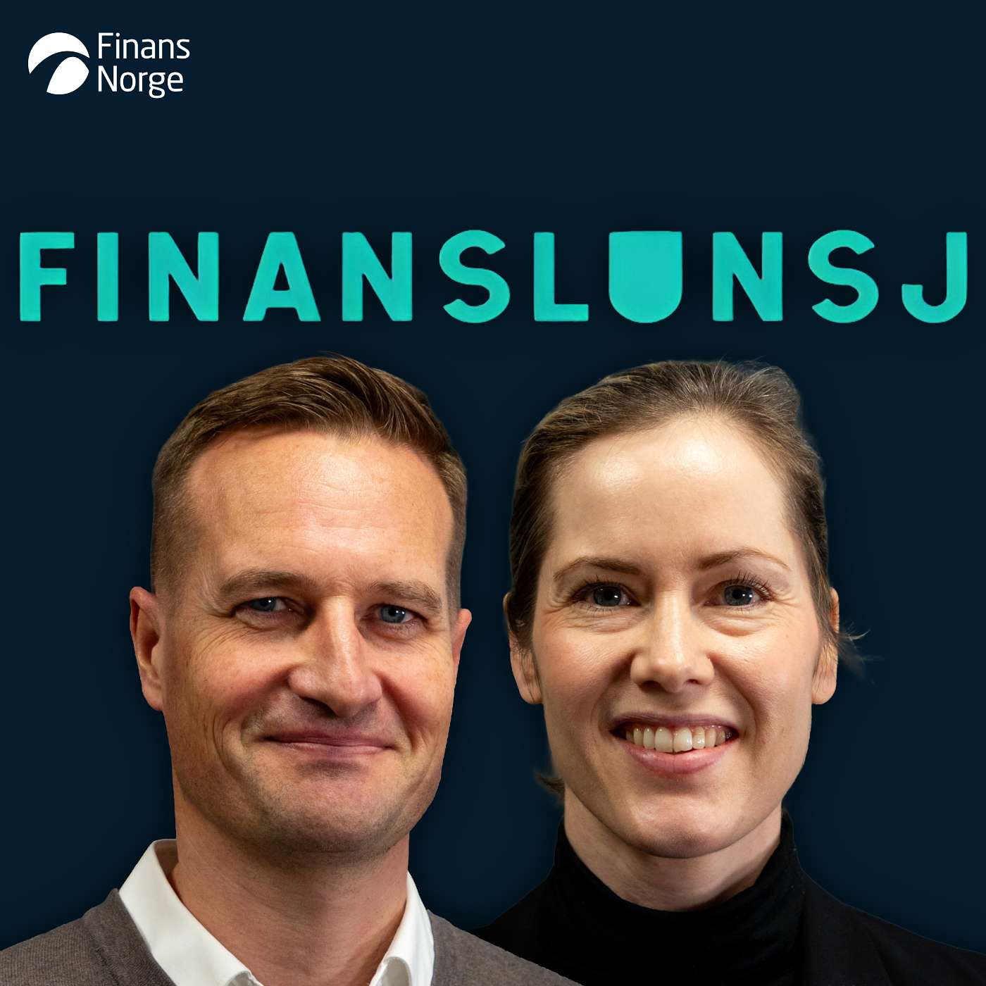 Kapitalkrav Del 2: Er bankenes kapitalkrav for høye?