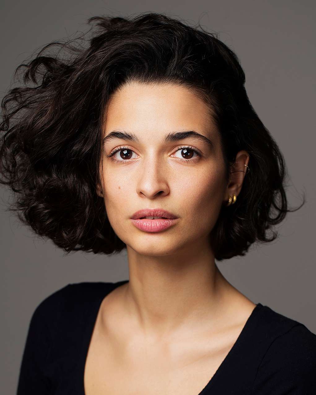 Giulia Del Fabbro