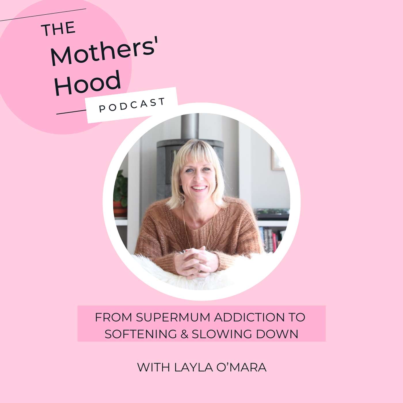 Mothers\' Hood