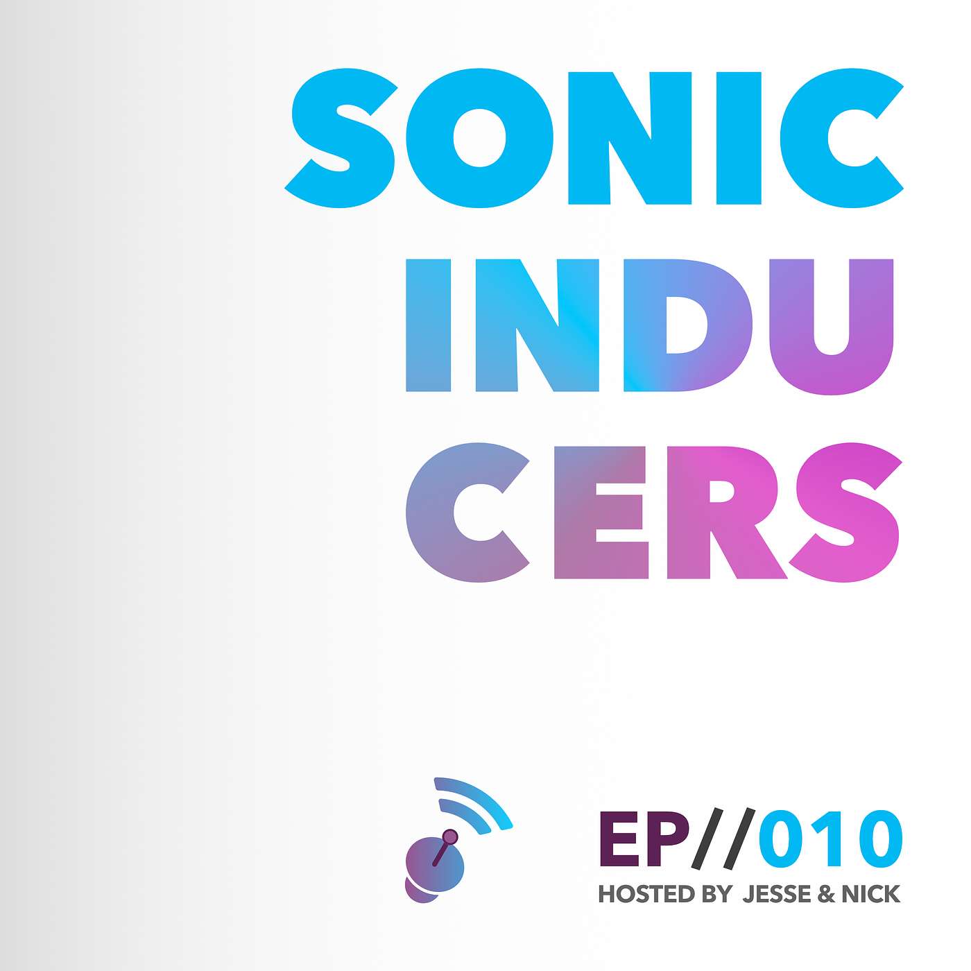 Episode 10: Is Micro Licensing the Future? Episode 10: Is Micro Licensing the Future?