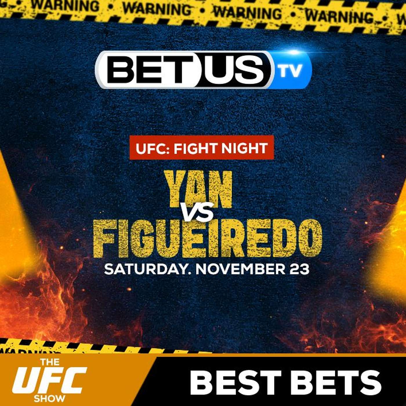 BetUS Boxing, Golf, Tennis & Horse Racing