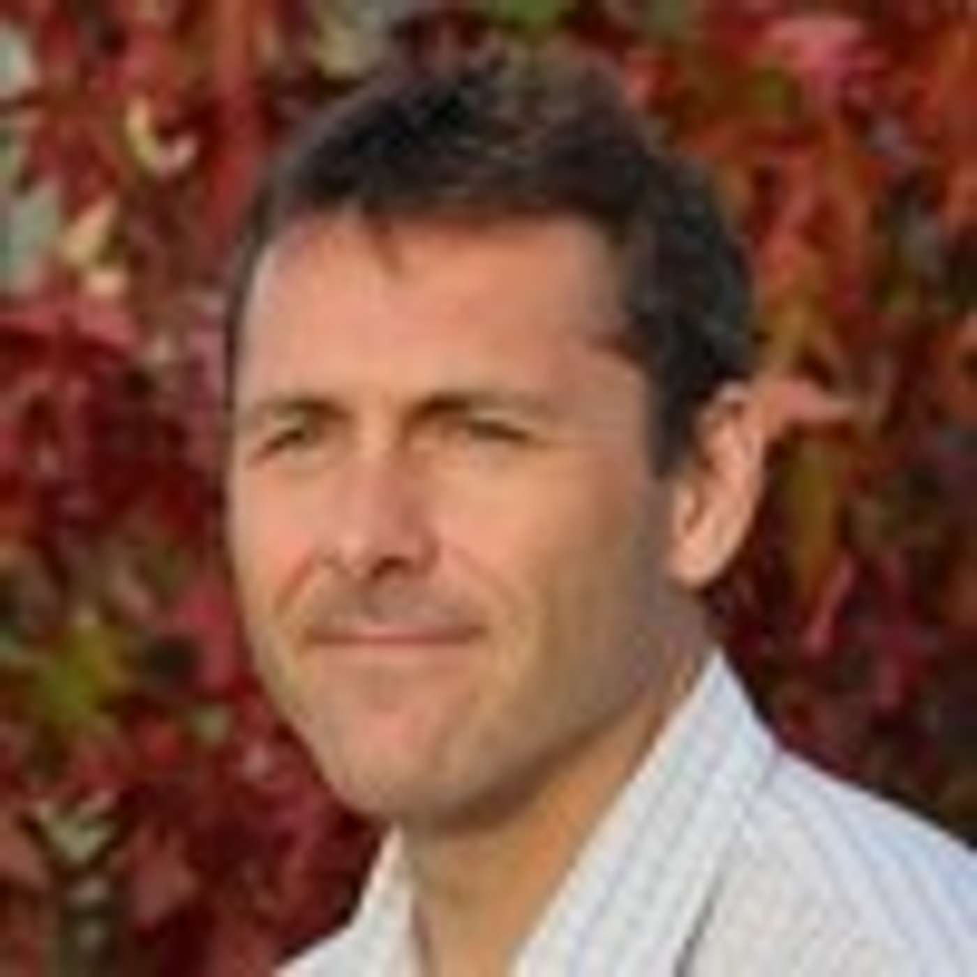 Kevin Lee: CEO of Bicycle Biotherapeutics