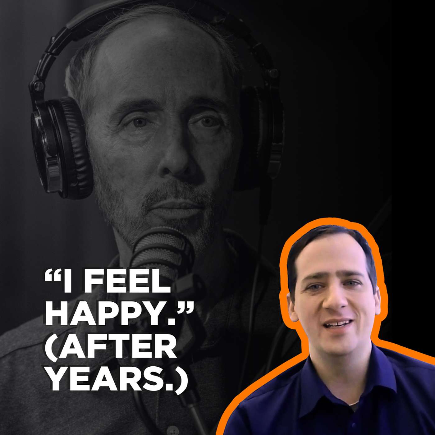 Neurofeedback + Root Cause Medicine: Trauma, Addiction, ADHD (Dr. Josh Hersh) | Part 3