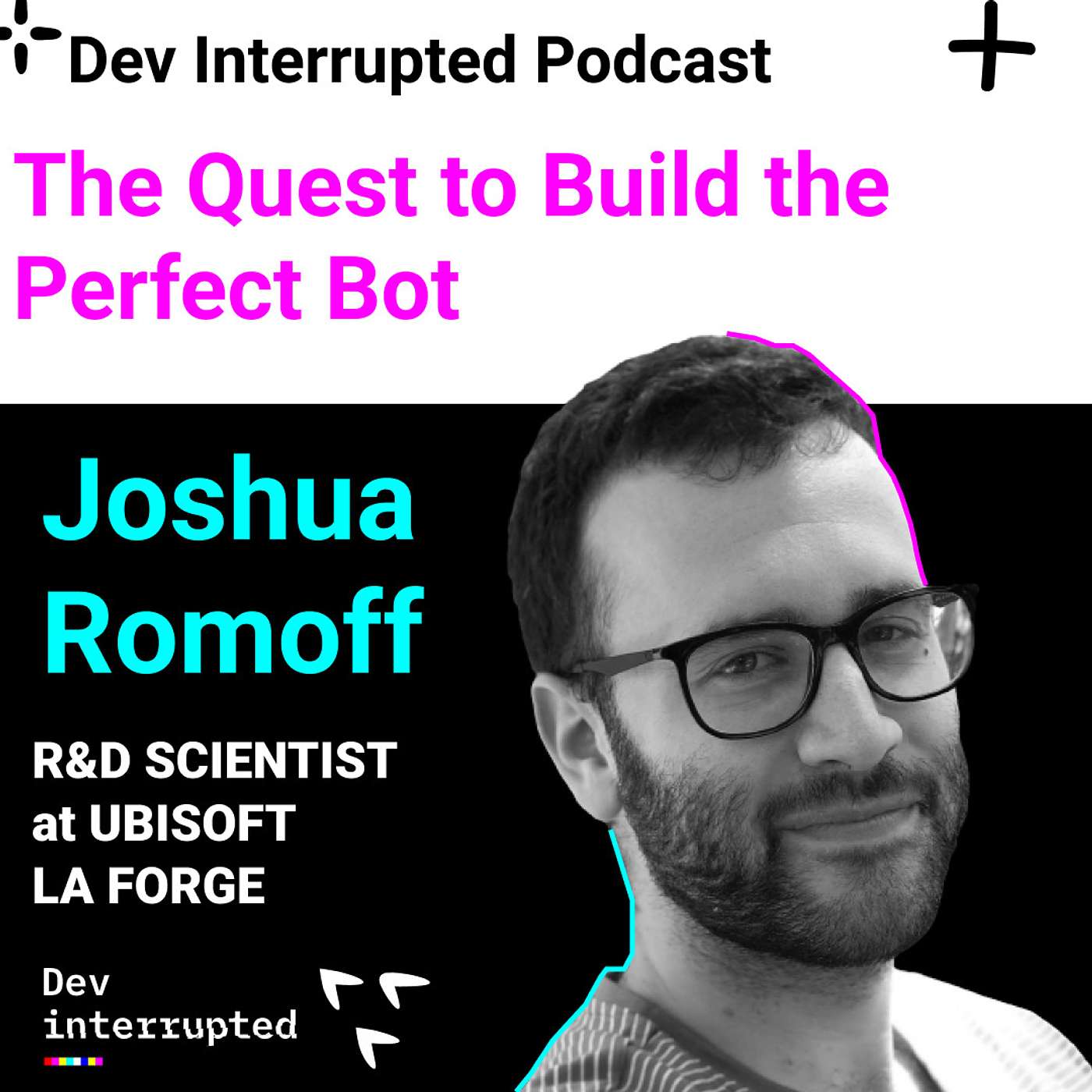 Dev Interrupted