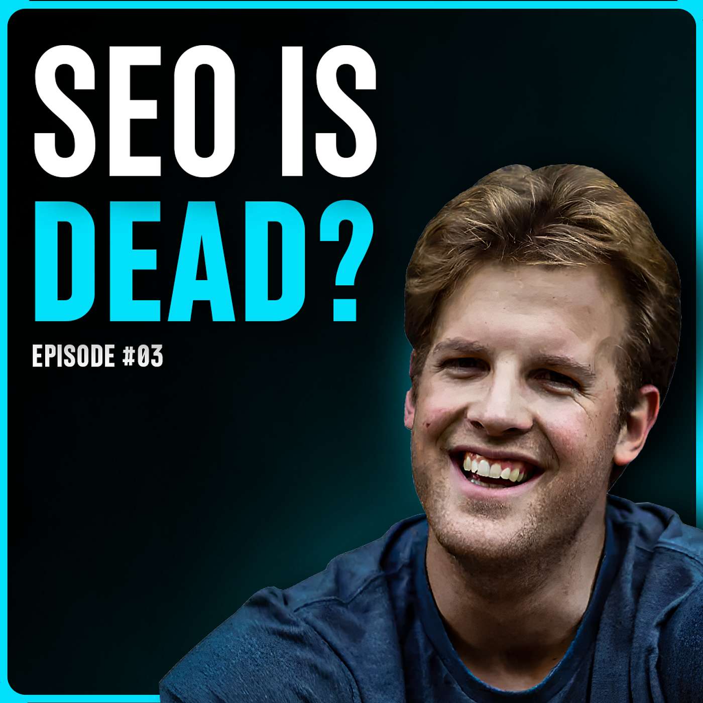 Expanding Local w/ Will Troup