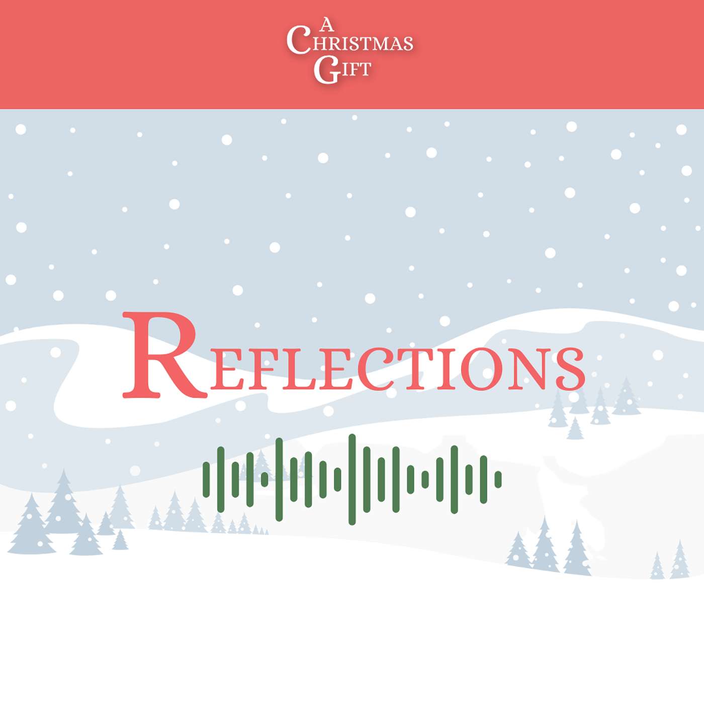A Christmas Gift