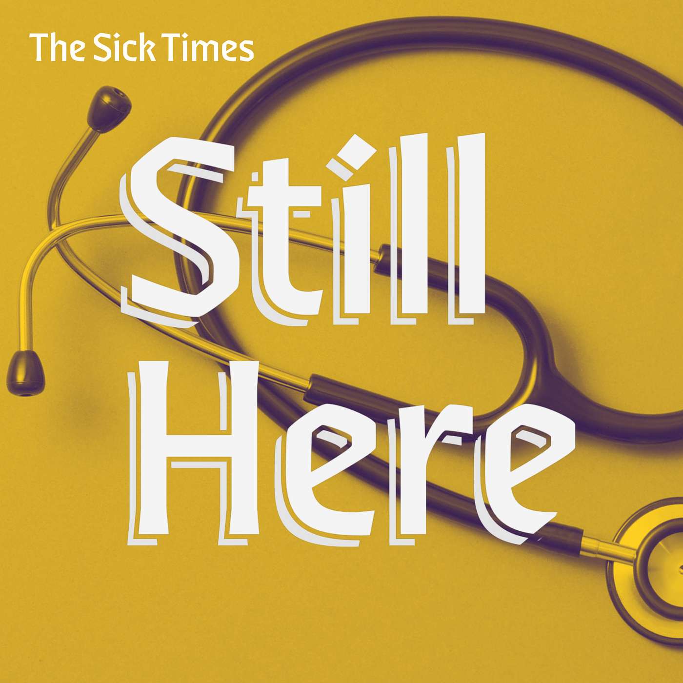 73. How to Spot Medical Misinformation: Guest Interview on The Sick Times