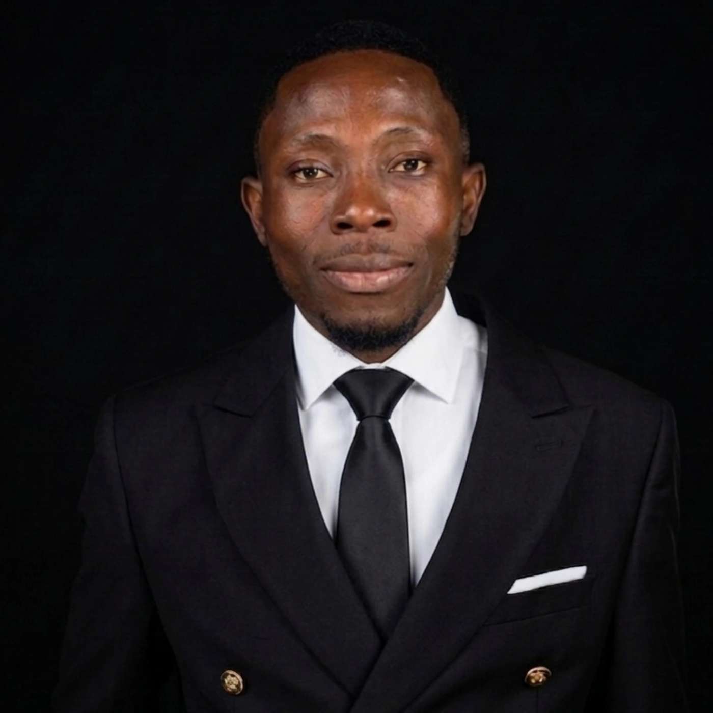 Welbeck Miracle