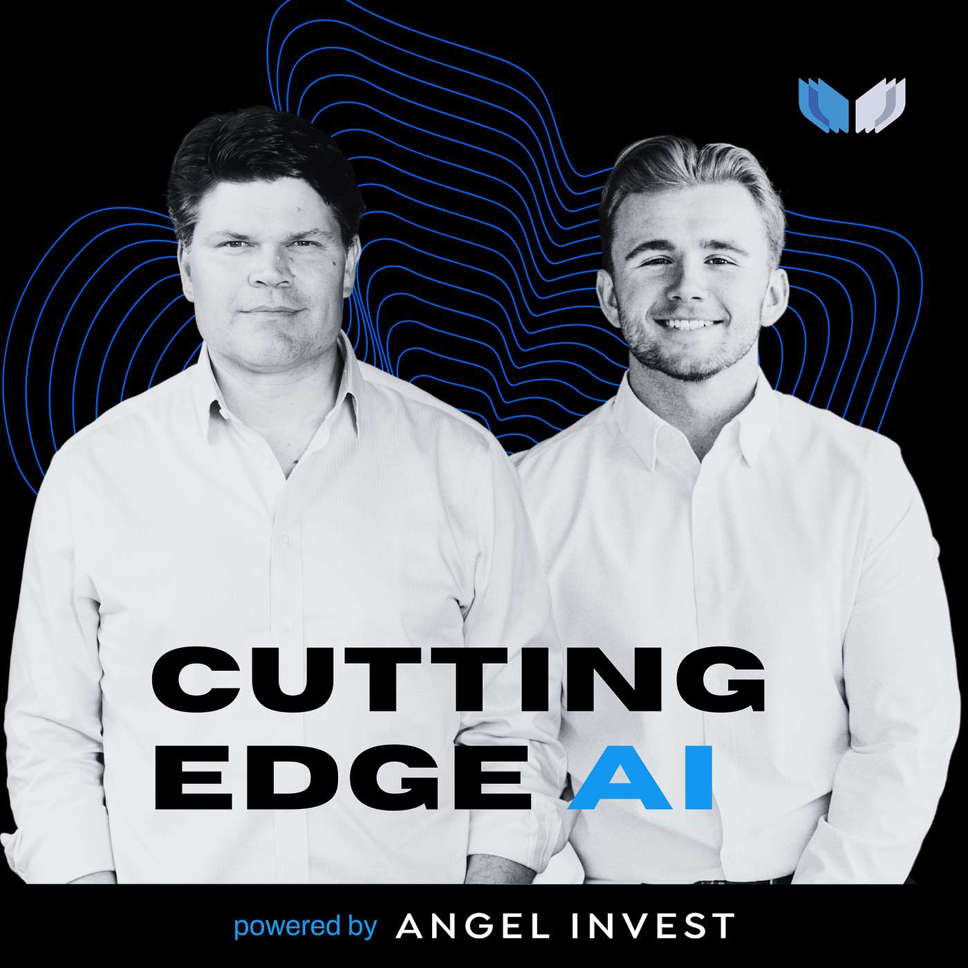 Cutting Edge AI
