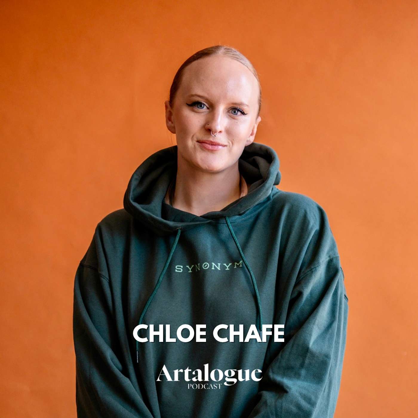 Artalogue
