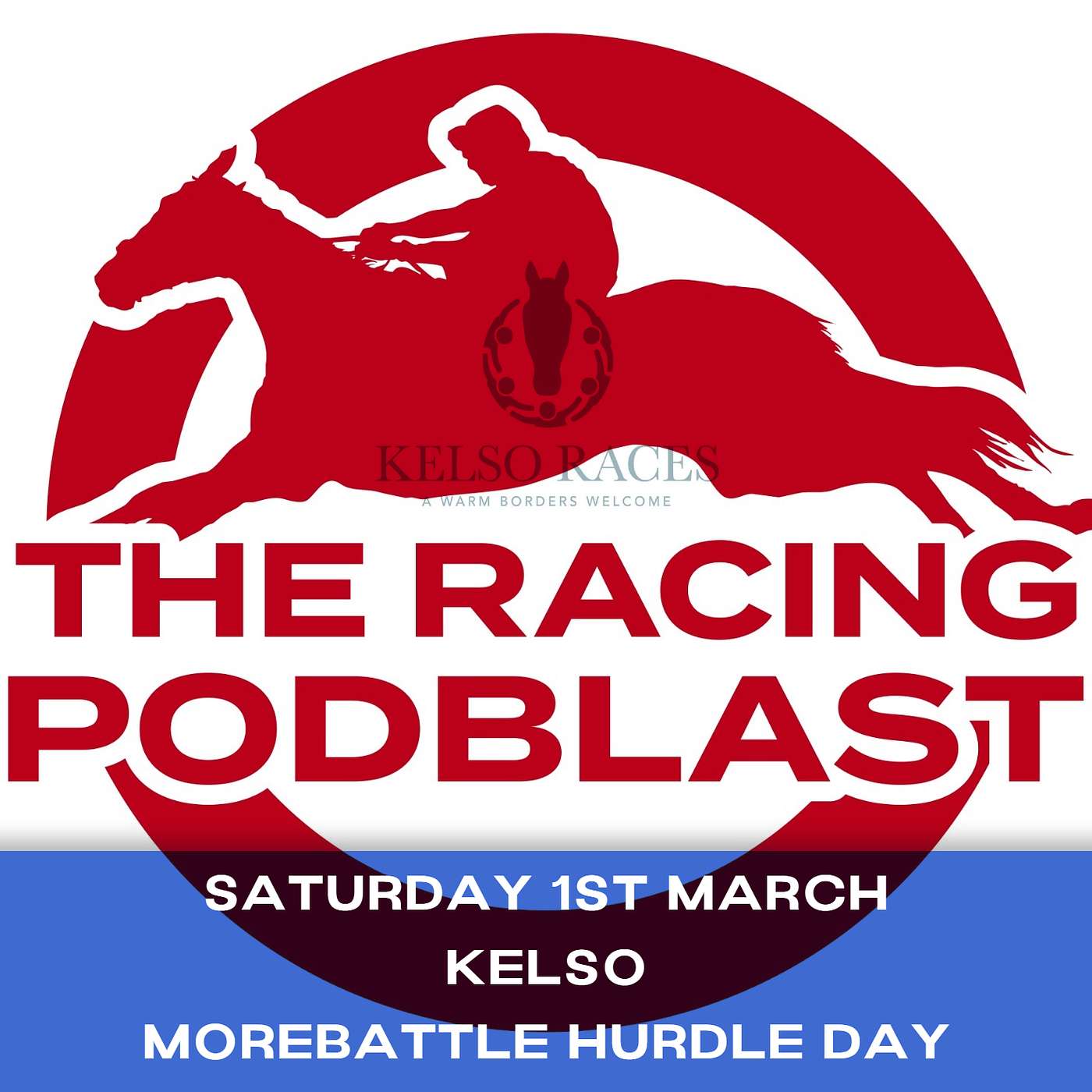 🏆 Kelso - Morebattle Hurdle Day Analysis | 1st March