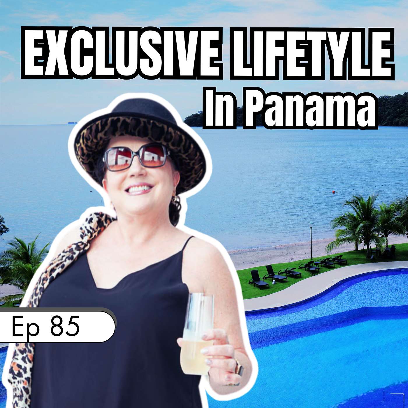 Why Panama City Is the Best Place for Affordable Luxury Living