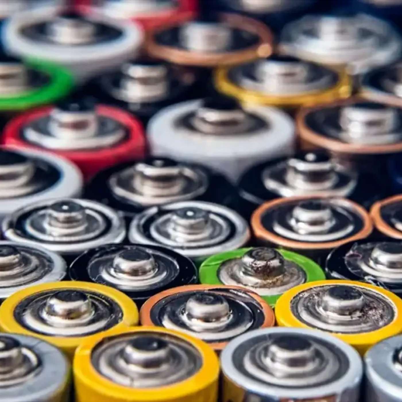 A lítiumot is kihívó, olcsó akkumulátor forradalmasíthatja az energiatárolást episode artwork