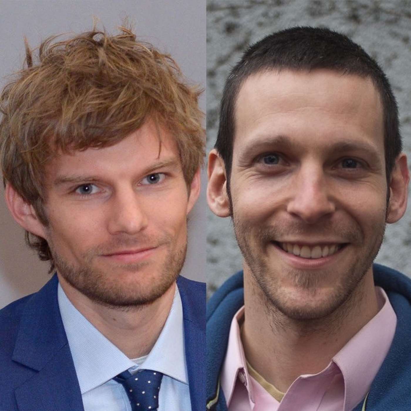 Regenerative Agriculture Industry Map ft Ethan Soloviev plus review 2019