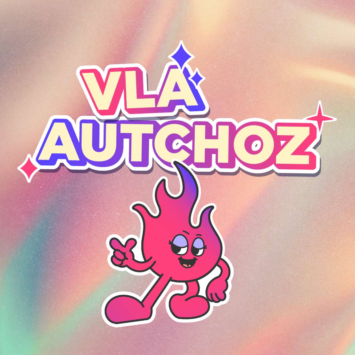 Vla Autchoz
