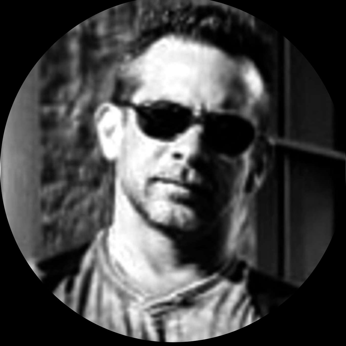 UPDATE: Steve Thomas, Director of Kentucky Special Investigative Unit Discusses Investigation Work On Cases And The Dr. Russell Case