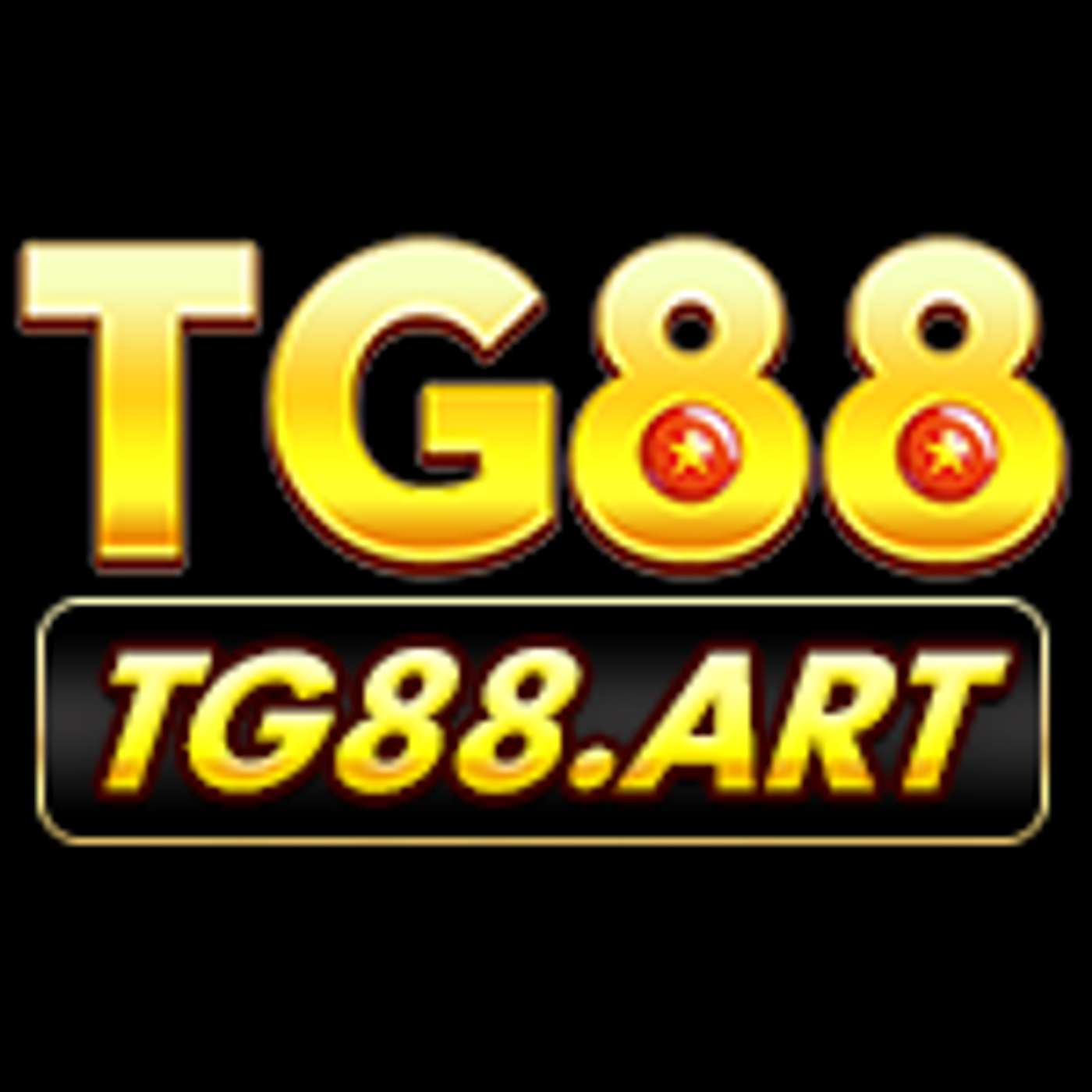 tg88.art episode artwork