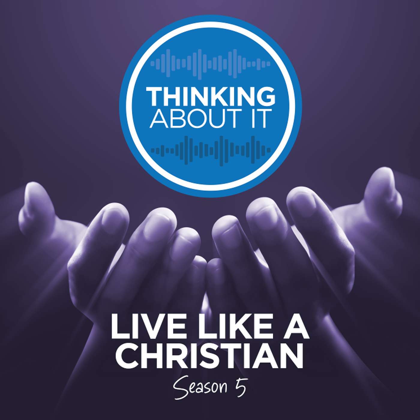 Thinking About It (Grandview Church)