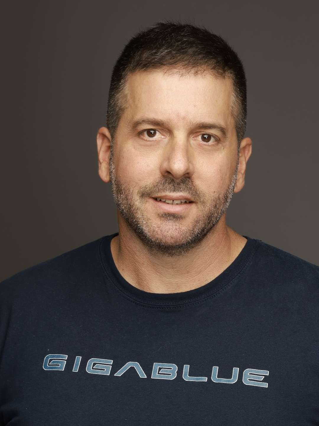 Ori Shaashua