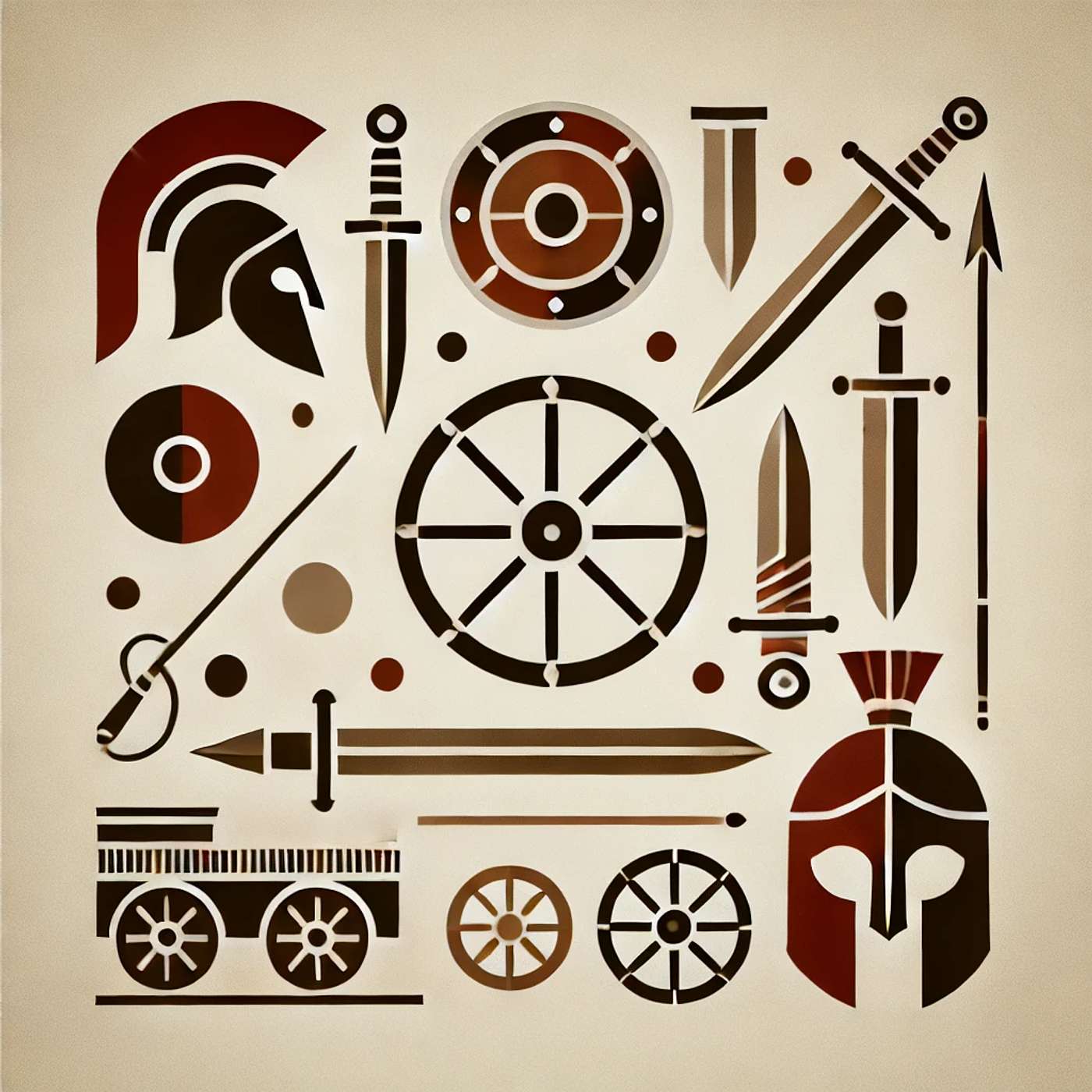 4min Podcast (English)