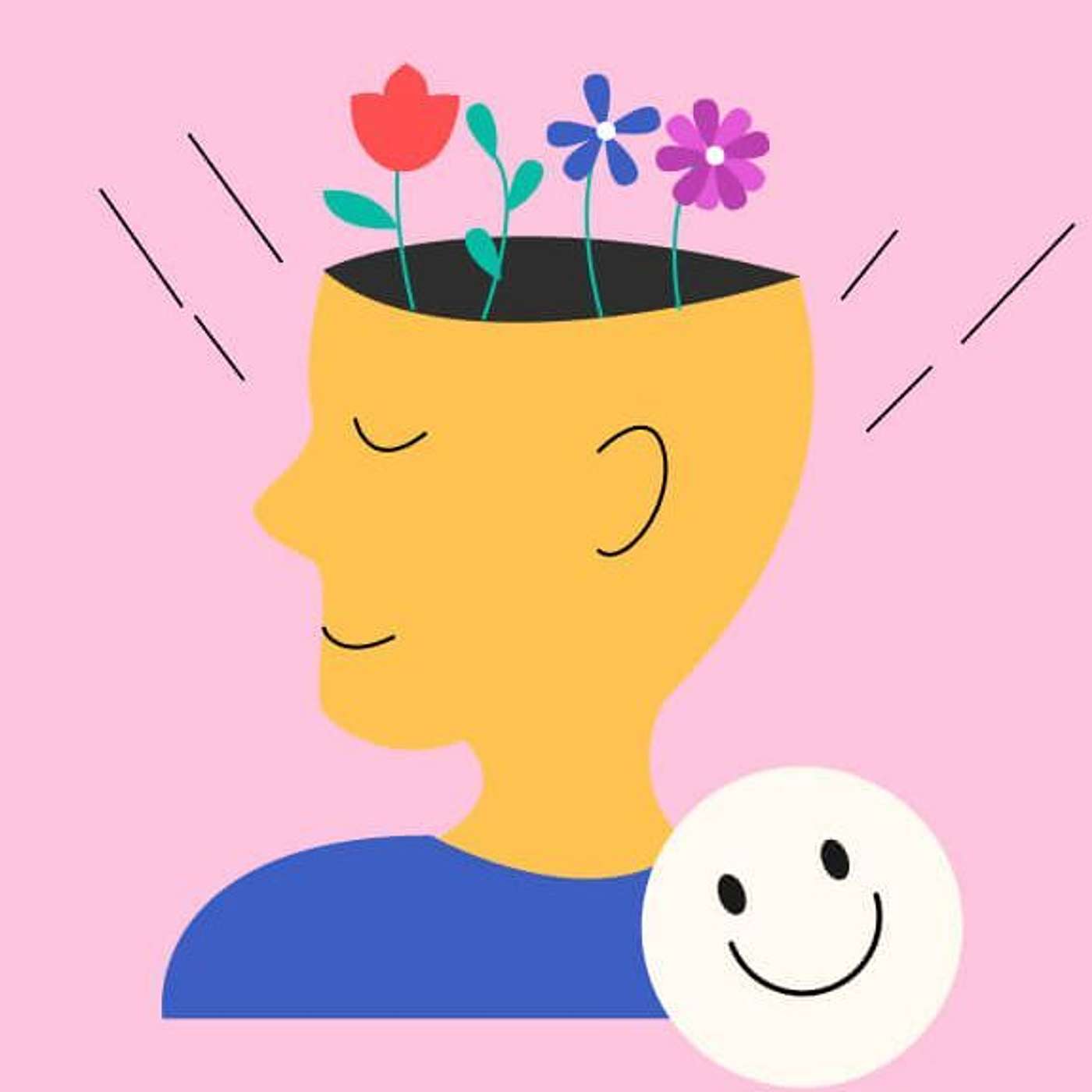 S13Ep1: Sharp Best Health Answers YOUR Questions!