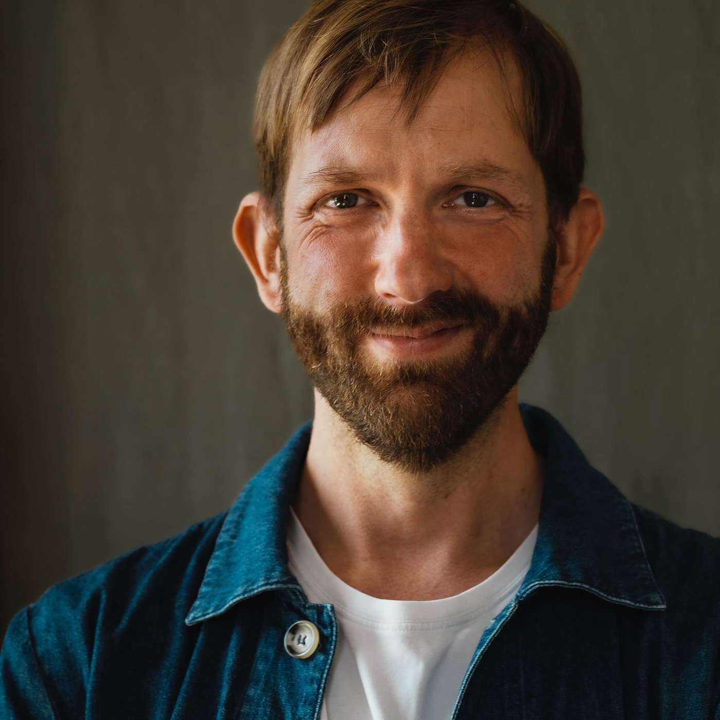 Investing in Regenerative Agriculture and Food