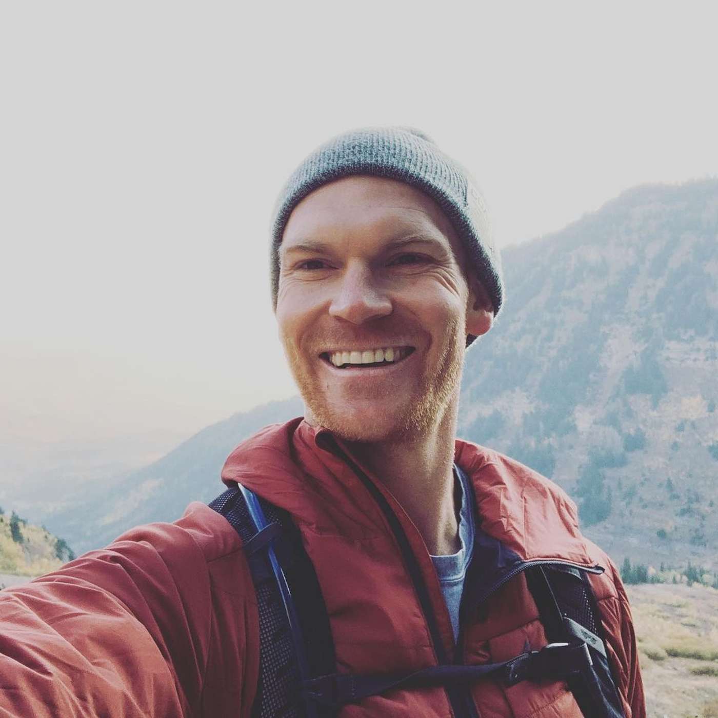 Boundless Body Radio