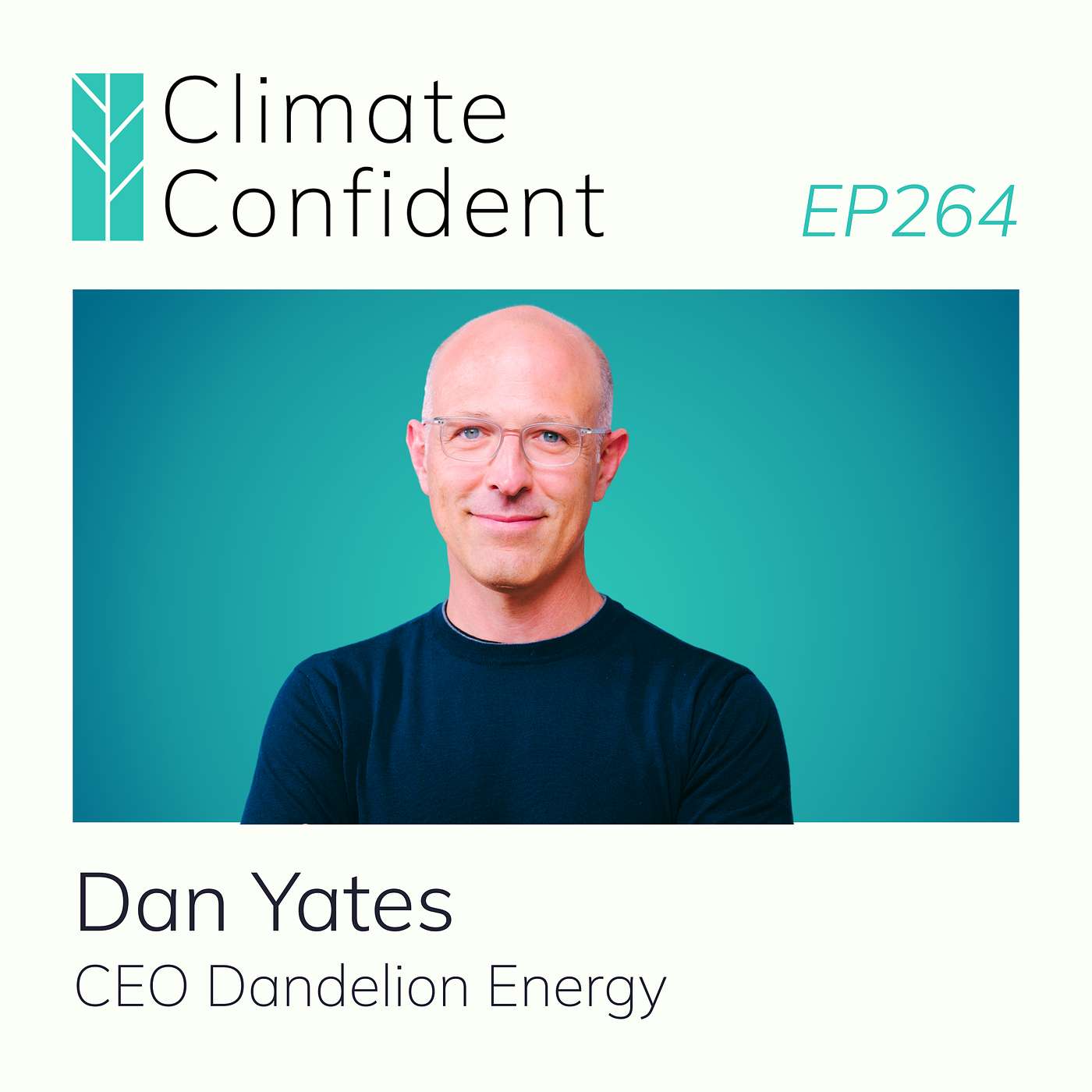 Geothermal Isn’t Just HVAC. It’s Grid Infrastructure