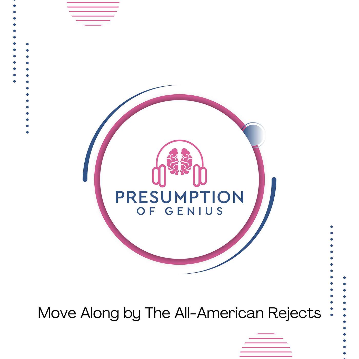 Presumption Of Genius