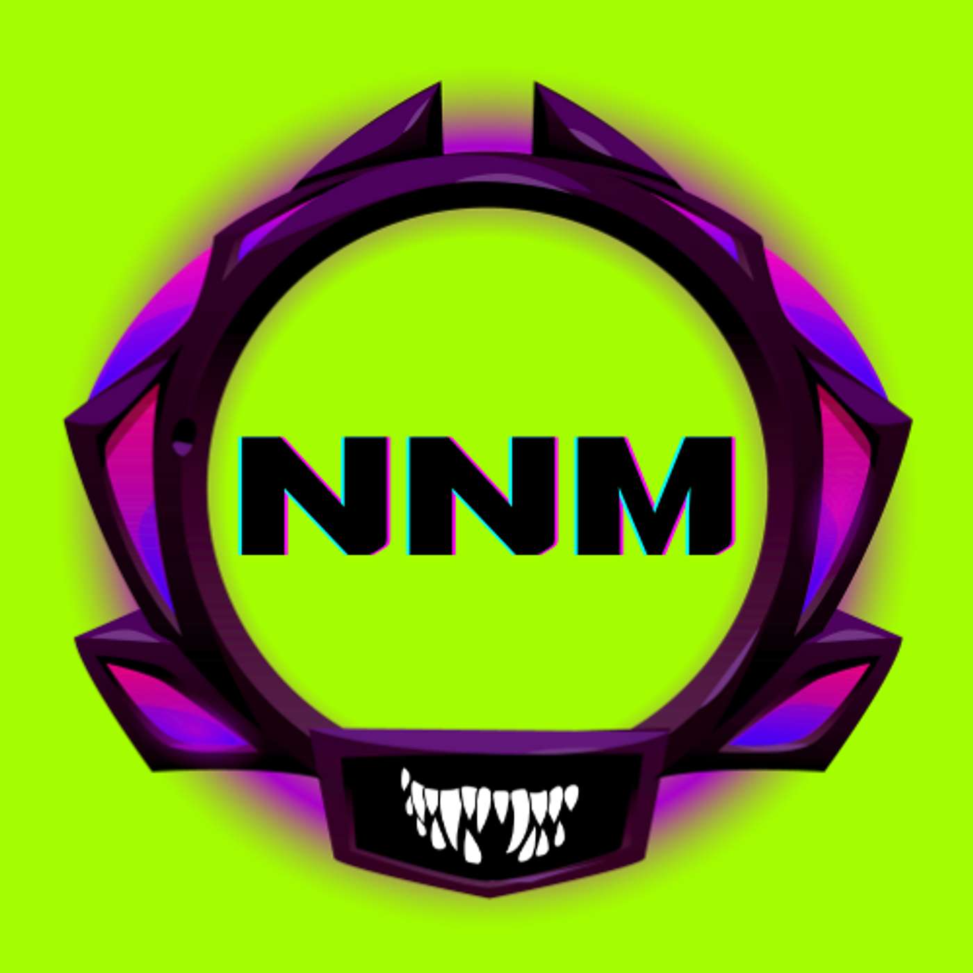 The Nerd News Podcast