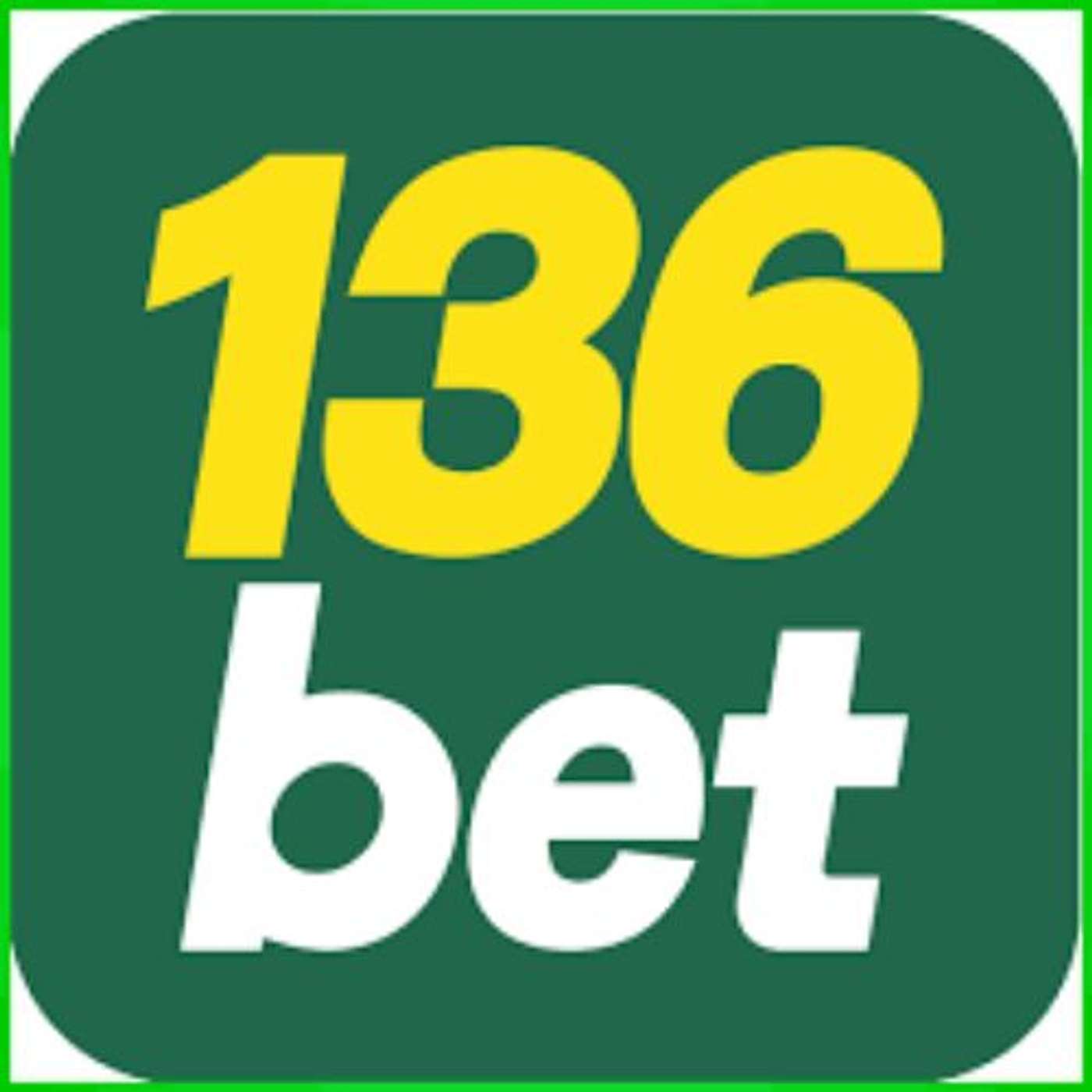 136Bet – Plataforma Digital com Acesso Rápido e Experiência Direta